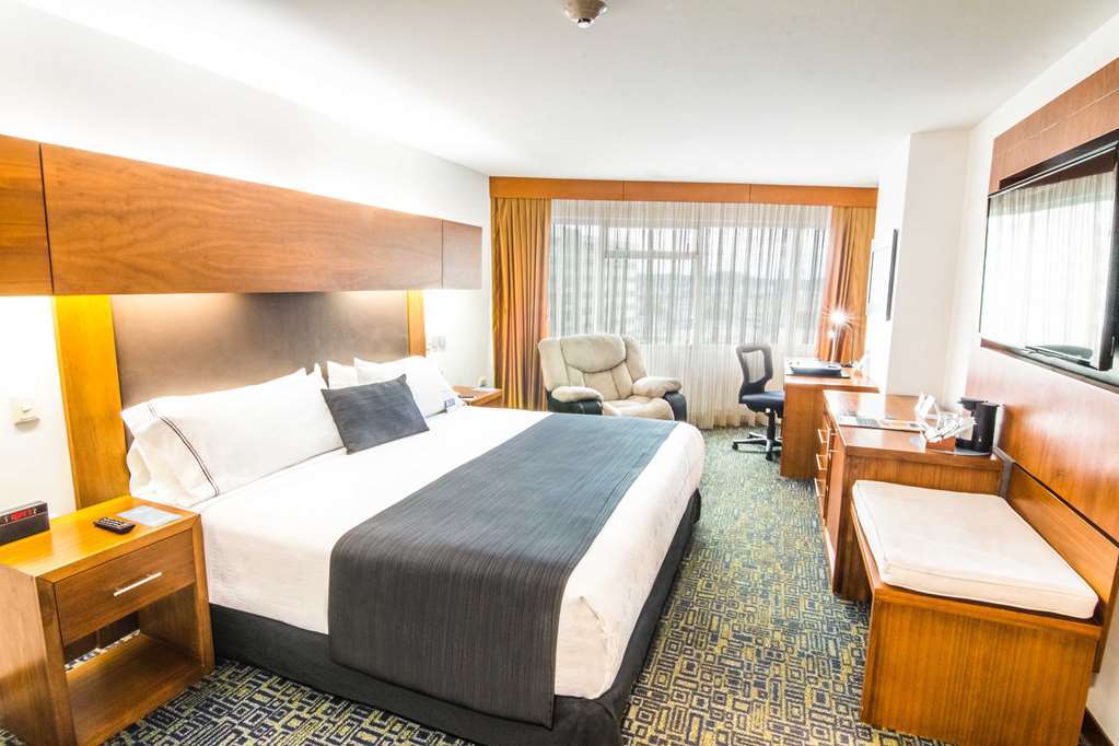 Sonesta Es Suites Берлингтон Номер фото