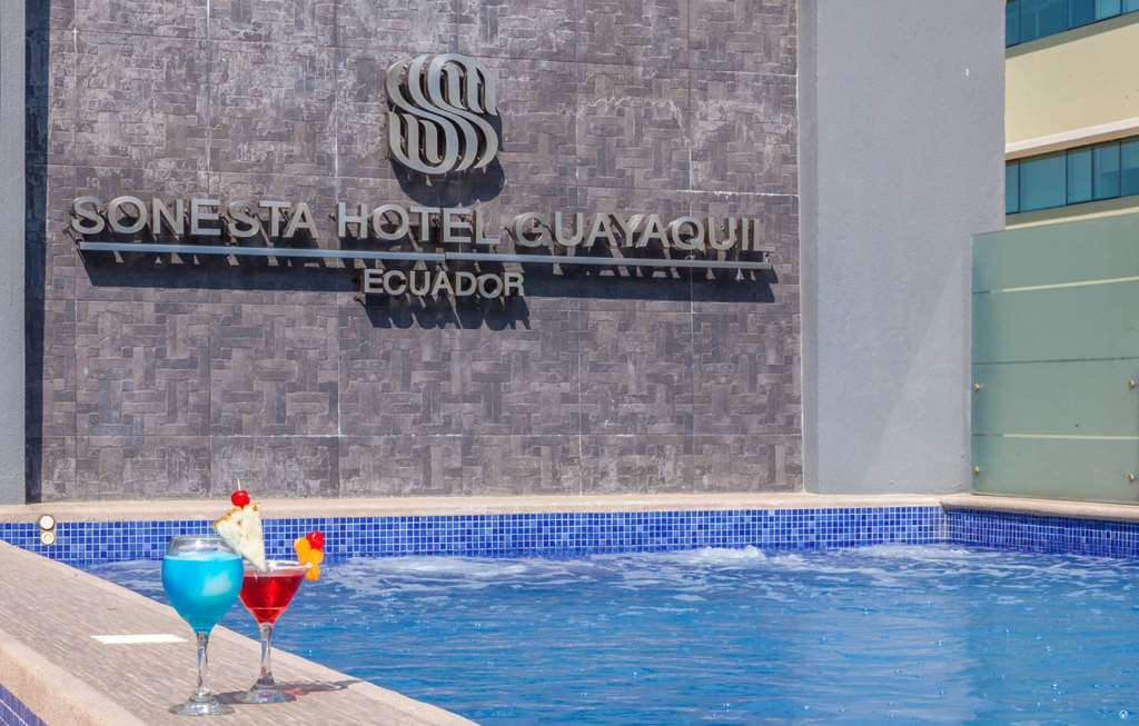 Sonesta Es Suites Берлингтон Удобства фото