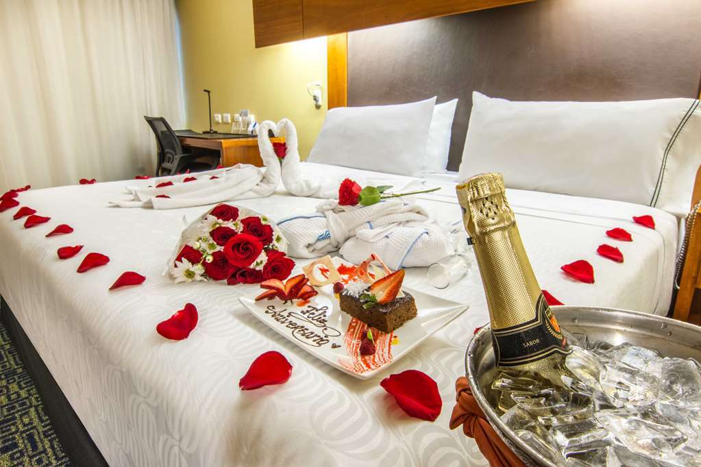 Sonesta Es Suites Берлингтон Номер фото