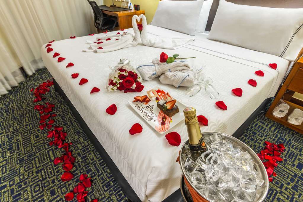Sonesta Es Suites Берлингтон Номер фото