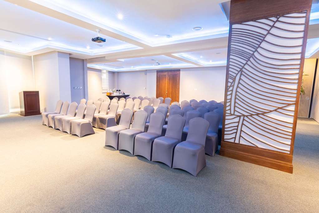 Sonesta Es Suites Берлингтон Удобства фото