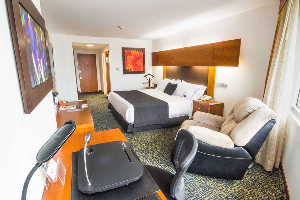 Sonesta Es Suites Берлингтон Номер фото