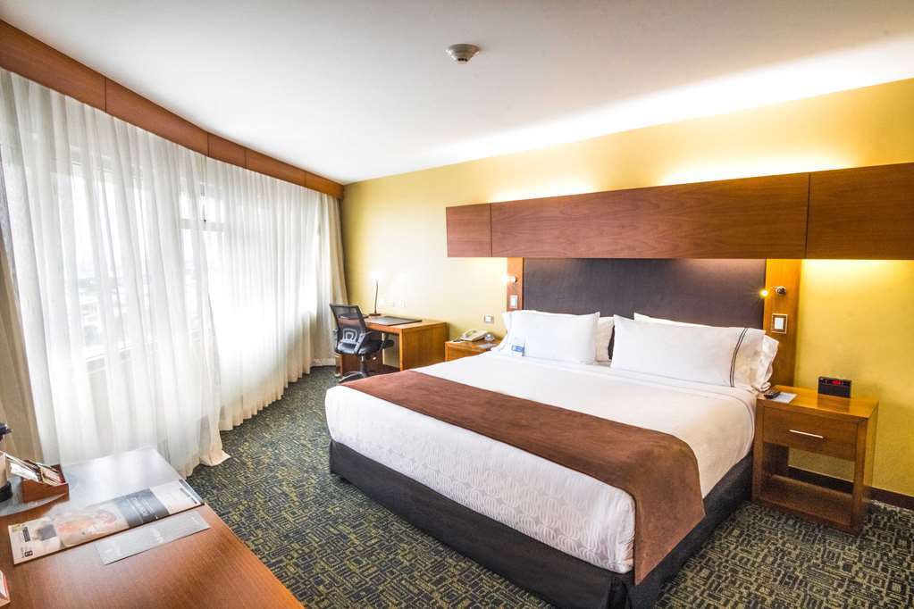 Sonesta Es Suites Берлингтон Номер фото