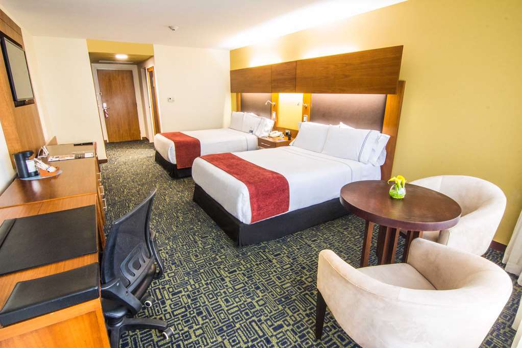 Sonesta Es Suites Берлингтон Номер фото